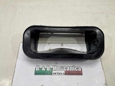 Plastica convogliatore aria usato  Gambettola