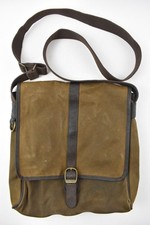 Barbour brown waxed for sale  NORTHAMPTON