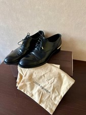 Louis vuitton black gebraucht kaufen  Freiburg im Breisgau