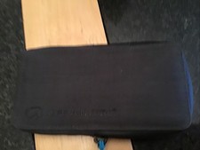 Lifeventure small phone for sale  LOSSIEMOUTH