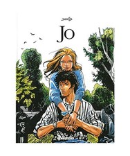 Bandes dessinees derib gebraucht kaufen  Trebbin