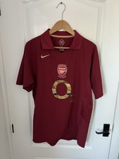 Arsenal highbury home for sale  NOTTINGHAM