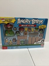 Rare new angry for sale  Champlin