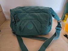 Genuine kipling live for sale  MANSFIELD