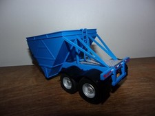 Ixo altaya semi d'occasion  Berck