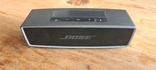 Bose soundlink mini gebraucht kaufen  Bremen