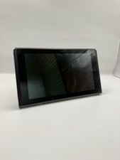 Read nintendo switch for sale  Kissimmee