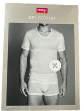 Mey dry cotton gebraucht kaufen  Haldensleben