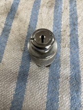 Classic vintage ignition for sale  STROUD