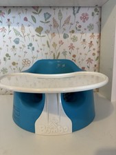 Bumbo seggiolino neonato usato  Spedire a Italy