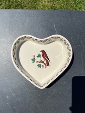 Emma bridgewater joy for sale  CREDITON