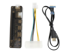 pci video karte gebraucht kaufen pci video karte gebraucht kaufen Trier
