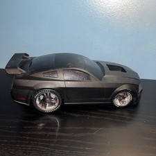 Ridemakerz mustang missing for sale  Woodstock