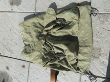 Rucksack wehrmacht sturmgepäc gebraucht kaufen  Nürtingen