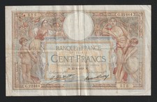 Tres beau billet d'occasion  Bourg-lès-Valence