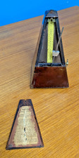 Vintage wood seth for sale  Omaha