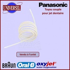 Tuyau souple universel d'occasion  Diebling