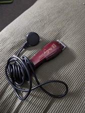 Wahl balding clipper for sale  SUNDERLAND