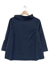 Windsor langarm bluse gebraucht kaufen Windsor langarm bluse gebraucht kaufen  Berlin