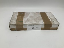 Used clone package usato  Colleferro