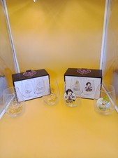 Disney princess boxed for sale  SITTINGBOURNE