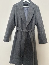 Lipsy wool effect for sale  WALLASEY
