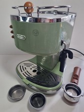 Longi icona ecov310.gr for sale  CHIPPING CAMPDEN