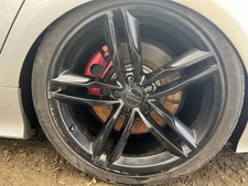 Wheel 20x9 alloy for sale  Litchfield