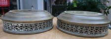Brass lamp base for sale  Ronkonkoma