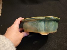 2 pots for sale 2 pots for sale Aberdeen