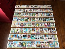 uncut card sheet for sale uncut card sheet for sale Farmington