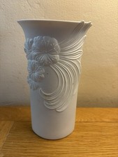Vintage kaiser porcelain for sale  LONDON