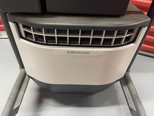 Replacement compressor 806 for sale  Metairie
