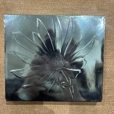Release by Pet Shop Boys (CD, 2002) Daisy Blue Slipcase - First Press - EX/VG+, usado comprar usado  Enviando para Brazil