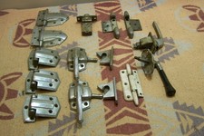 Old vintage back for sale  Oshkosh
