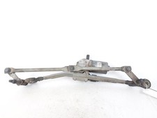 61617200510 moteur essuie usato  Torre del Greco
