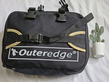 Etc outeredge folding for sale  READING