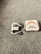 Taylormade putter for sale  CRAWLEY
