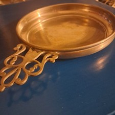 Lunt pewter porriger for sale  West Mifflin