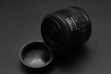 Pentax 80mm 5.6 for sale  CREWE