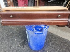globe wernicke bookcase for sale globe wernicke bookcase for sale Reading