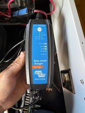 Victron energy battery for sale  UK