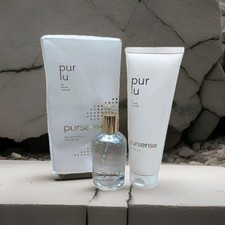 Pur frauke ludowig gebraucht kaufen  Pritzerbe
