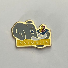 Pin television antenne d'occasion  Aizenay