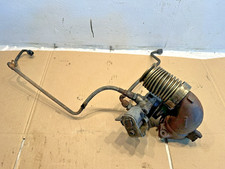 Detroit diesel series for sale  Washougal