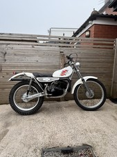 Yamaha ty250 twinshock for sale  STOCKPORT