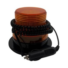 Truforce amber led for sale  Charlotte