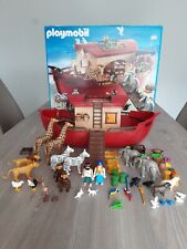 Playmobil arche noah gebraucht kaufen  Plettenberg