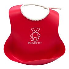 Baby bjorn food for sale  Nashua