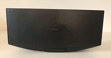 Micro sony mod. usato  Biassono